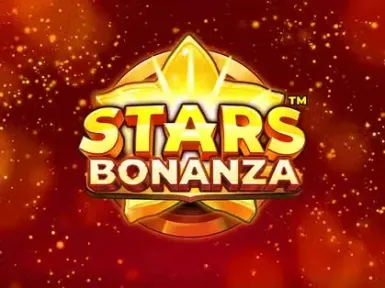 SpiderBets Casino screenshot