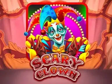 SpiderBets Casino screenshot
